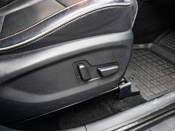 Kia Sportage IV SUV Facelifting 1.6 GDI 132KM 2019 KIA Sportage 1.6 GDI 2WD Suv 132KM 2019, zdjęcie 7