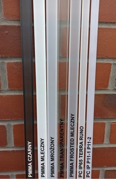 СВЕТОДИОДНАЯ ЛАМПА ДВОЙНАЯ 1M DUAL SILEDA DILEDA SUBLI ZATI GEMI