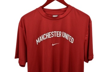 Nike Manchester United koszulka męska XL trening