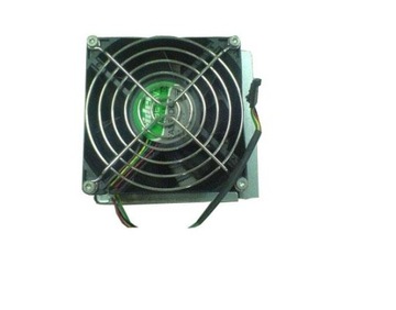 Wentylator HP ML 330 G3 Fan 324711-001