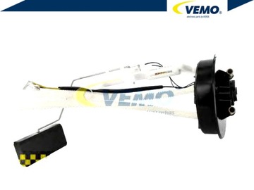 ДАТЧИК УРОВНЯ ТОПЛИВА [VEMO]