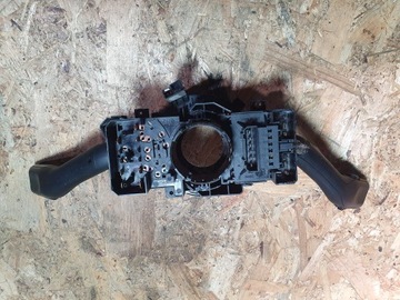 MINCE PŘEPÍNAČ GOLF PASSAT A3 OCTAVIA LEON