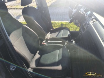 Skoda Rapid II Spaceback 1.2 TSI 90KM 2015 Skoda RAPID 1.2TSI 90KM Salon Pl. Faktura 1.2 Benzyna 90KM, zdjęcie 13
