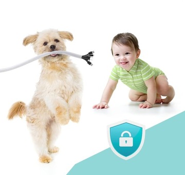 КРЫШКА ОПЛАТЫ ОРГАНАЙЗЕРА КРЫШКА КАБЕЛЯ защита от куниц 3М