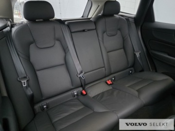 Volvo XC60 II 2025 Volvo XC 60 FV23 Plus Dark B5 250KM AWD ACC BLIS K, zdjęcie 15
