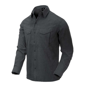koszula Helikon DEFENDER Mk2 Gentleman XXL