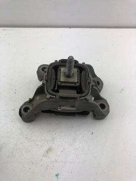 MINI R55 1.6D PODUSZKA SKRZYNI BIEGÓW G2245000