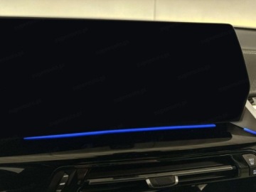 BMW X2 U10 SUV 2.0 18d 150KM 2025 BMW X2 sDrive18d Sport Suv 2.0 (150KM) 2025, zdjęcie 10