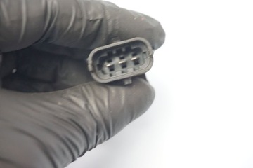 APRILIA ETV 1200 CAPONORD 13-16 ШИП КАТУШКИ