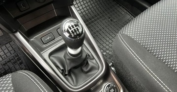 Suzuki 2024 Suzuki Vitara Suzuki Vitara 1.4T 4WD MT 129KM MildHybrid PREMIUM ASO PL Sa, zdjęcie 13