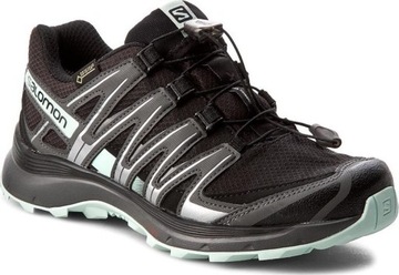 Salomon XA Lite GTX Buty Damskie GORE TEX Rozmiar 36