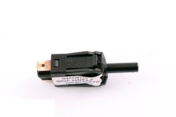 MERCEDES W169 W210 Датчик ручного тормоза