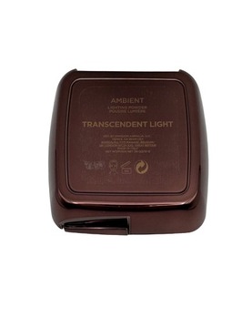 Песочные часы Ambient Lighting Powder Transcendent Light