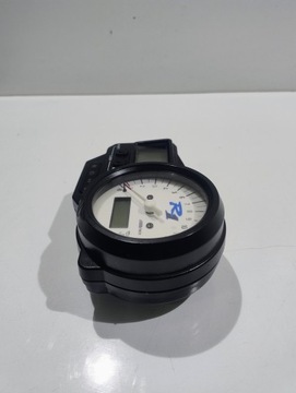 Часовой измеритель Yamaha R1 RN01 RN04 98-02