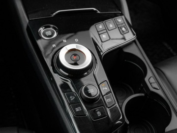 Kia Sportage V SUV 1.6 T-GDI MHEV 180KM 2022 Kia Sportage GD5F415#1.6 T-GDI mHEV Business Line, zdjęcie 17