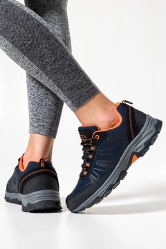 ТРЕККИНГОВЫЕ ОБУВИ ЖЕНСКИЕ, ГОРНЫЕ, ТУРИСТИЧЕСКИЕ, СПОРТИВНЫЕ, SOFTSHELL, ЛЕГКИЕ, размер 39