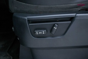 Land Rover Range Rover Sport I 2009 Land Rover Range Rover Sport FV23%*Org.lakier*, zdjęcie 9