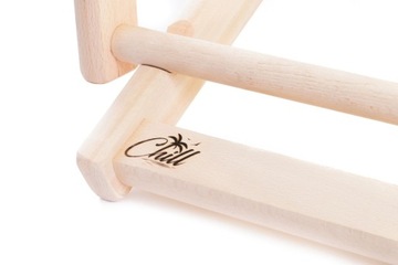 Большой выбор! Продюсер пляжного пляжного пляжа