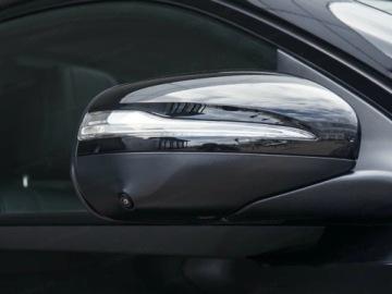 Mercedes GLE V167 2026 GLE AMG Coupe 53 4-Matic+ Hybrid 3.0 (619KM) 2026, zdjęcie 7