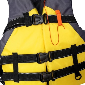 Спасательный жилет Помощь в спасении жизней спорт