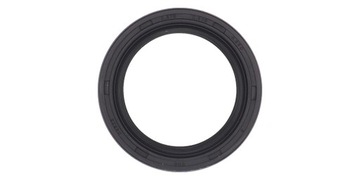 USZCZELKI DO BRIGGS STRATTON 10-13KM 490525 494241