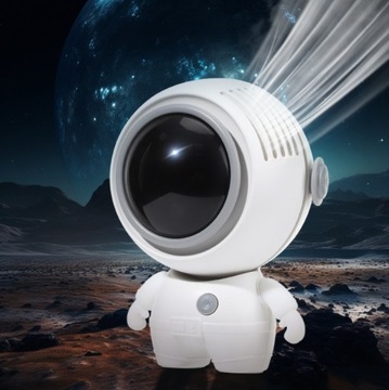 ШЕЙНЫЙ ВЕНТИЛЯТОР ПОРТАТИВНЫЙ КОНДИЦИОНЕР С БЕСПРОВОДНОЙ АККУМУЛЯТОРНОЙ БАТАРЕЕЙ