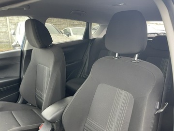 Hyundai Bayon 2025 Hyundai Bayon Podgrzewanie Kamera Virtual cockpit, zdjęcie 11