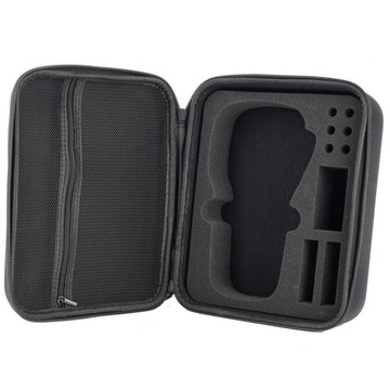 Чехол Specmark для портативных принтеров DYMO.