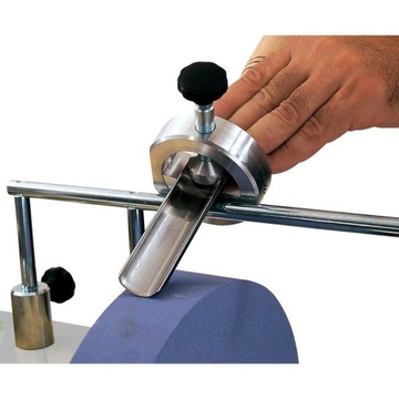 ПРИСПОСОБЛЕНИЕ ДЛЯ ЗАТОЧКИ ДОЛОТА VR-RH NSS TORMEK