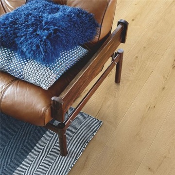 PERGO L0339-04297 ОСТРОВНОЙ ДУБ !!ВОДОНЕПРОНИЦАЕМЫЙ!!