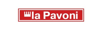 La Pavoni LPLPRG01EU портафильтр-эспрессо-машина 950 Вт желтый/золотой ВЫХОД