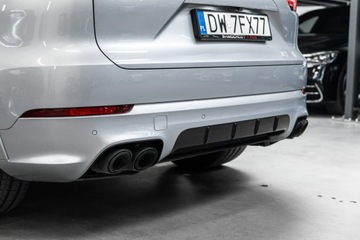 Porsche Cayenne III SUV Plug-In 3.0 462KM 2019 Porsche Cayenne e-Hybrid. FV23%., zdjęcie 14