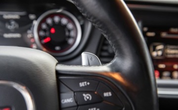 Dodge Challenger III 2016 Dodge Challenger 5.7HEMI 372KM RT Super Track Pack Navi Camera 20 Performa, zdjęcie 21