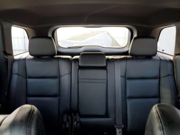 Jeep Grand Cherokee IV 2021 Jeep Grand Cherokee Limited 2021 3.6l 3.6 Benzyna 293KM, zdjęcie 10