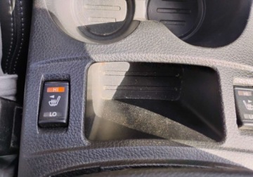 Nissan Qashqai II Crossover 1.2 DIG-T 115KM 2017 Nissan Qashqai 2017r, 1.2 Benzyna. PANORAMA.Kamera 360 Lekko uszkodzony ty, zdjęcie 16