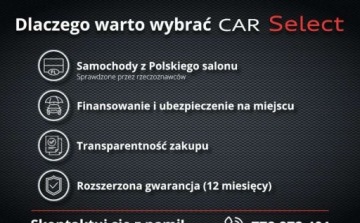Cupra Formentor Crossover 2.0 TSI 190KM 2022 Cupra Formentor VAT 23 2.0TSI 190KM DSG 4drive 2022 r., salon PL, I wlasci, zdjęcie 1