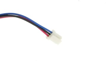 Охлаждающий вентилятор для телевизора Samsung