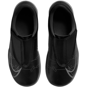 Домашние кроссовки Nike JR VAPOR 14 CLUB IC PS (V), размер 27,5