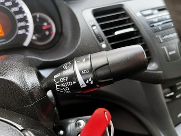 Honda Accord VIII Sedan 2.0 VTEC 156KM 2015 Honda Accord 1WŁ. Krajowy BEZWYPADKOWY, zdjęcie 20