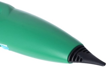 MS6812 Поиск пар проводов и детектор обрывов