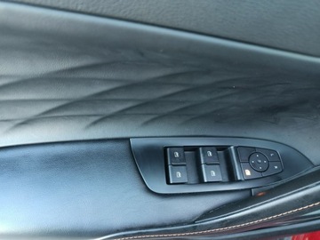 MG 2025 MG HS PLUG-IN, VAT 23%, 2025/24, zamiana mozliwa, zdjęcie 22