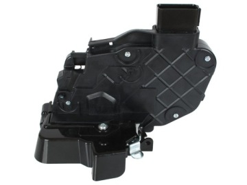 ZAMEK DRZWI PRZÓD PRAWY do Range Rover Sport 05-