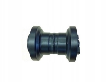 ROLKA JEZDNA MINI KUBOTA KX101-3