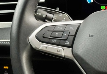 Volkswagen Passat 2024 Volkswagen Passat Variant Reflektory IQ Light Matrix Masaz Skora Salon, zdjęcie 18