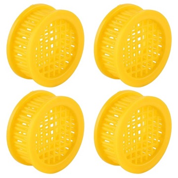 ИНКУБАЦИЯ КЛЕТОЧНЫХ КЛЕТОК РАМОЧНОГО УЛЯ