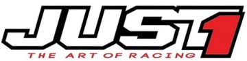 КВАДРОЦИКЛНЫЙ ШЛЕМ CROSS ENDURO, РАЗМЕР L, ВСЕГО 1