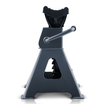 АВТОМОБИЛЬНЫЕ СТЕНДЫ МАСТЕРСКАЯ АВТОМОБИЛЬНЫЕ СТЕНДЫ, СКЛАДНЫЕ, ПРОЧНЫЕ, 3Т