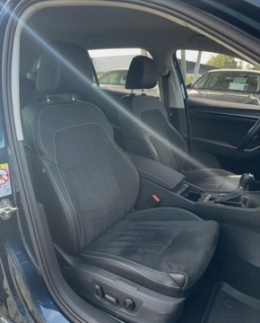 Skoda Superb III Kombi Facelifting 2.0 TSI 190KM 2023 Skoda Superb Combi 2.0 TSI 190 KM 7DSGStyle 2.0 Benzyna 190KM, zdjęcie 31