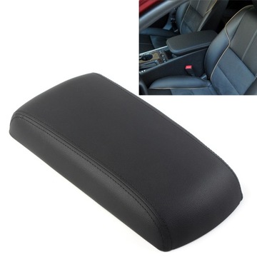 PRO CHEVROLET IMPALA 2006 2007 2008 2009 2010 2011