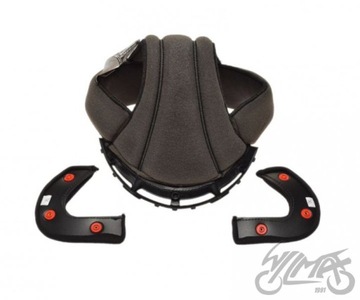 ПОДКЛАДКА OF599 XL